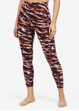 Lululemon Align Special Edition Lunar New Yea...