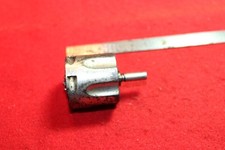 Harrington Richardsontop Break 38sw Cylinder W Extractor B2-715264