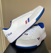Reebok G-Unit G6 50 Cent- Size 11M Ships ASAP