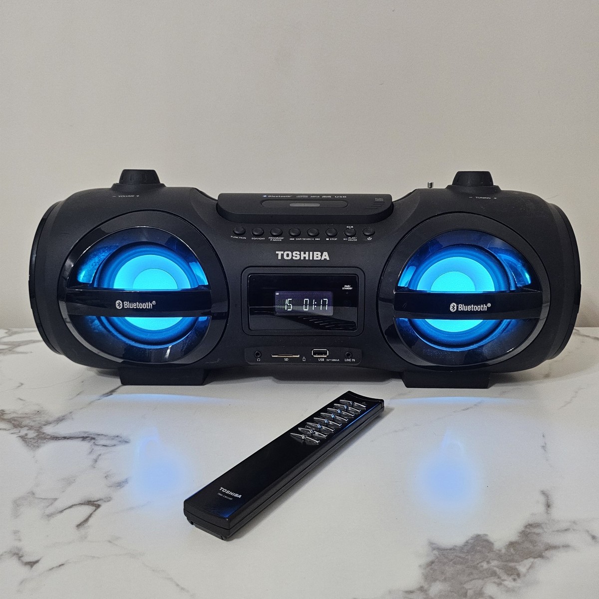 ゆ*う様 Panasonic TU-MHD500 Panasonic PT-MZ782WU7 - Audio General Inc.