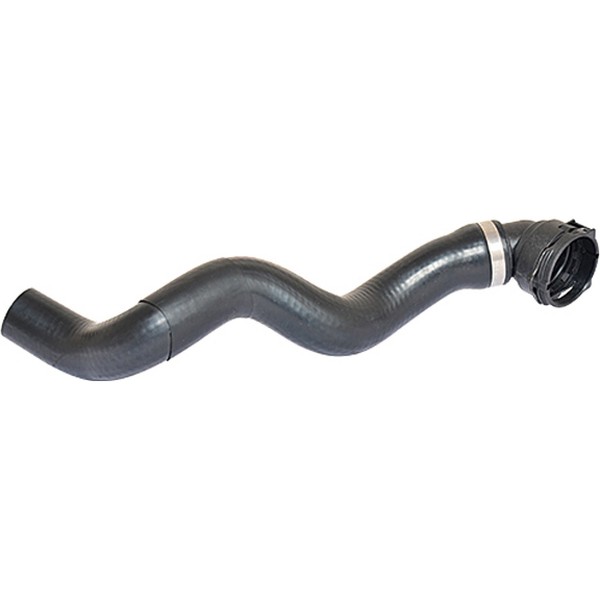 Metzger 2420139 KüHlerschlauch FüR Opel Corsa S07-image
