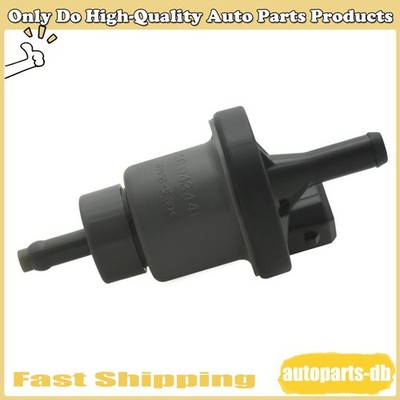 Vapor Canister Purge Solenoid Valve for Chevrolet Aveo Matiz Epica Daewoo Buick