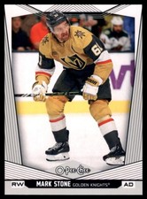 2024-25 O-Pee-Chee - Mark Stone #203