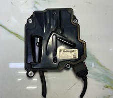 Mercedes-Benz Intelligent Servomodul A 0002701752 CL63 AMG, CL500, CL600, CLS3