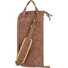 Meinl Vintage Hyde Stick Bag Light Brown