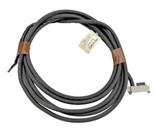 KEYENCE SL-P7N-R Cable for Light Curtain Receiver 7m/NPN/Receiver