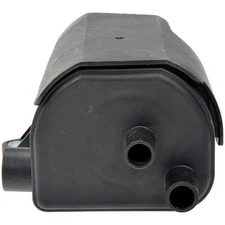 Dorman 926-077 Crankcase Ventilation Oil Trap