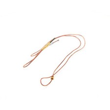 Vulcan Hart 0042830500001 72 P48 Thermocouple