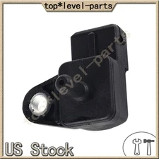 For Hyundai Kia Intake Inlet Manifold Air Pressure Sensor New Part 39330-22000