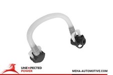 Fuel Line Fits Mercedes-Benz C-Class E-Class G-Class S-Class MEHA MH50506