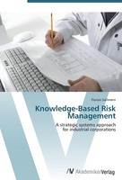 Knowledge-Based Risk Management Florian Sallmann