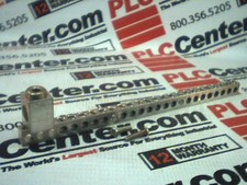 SIEMENS GB202 / GB202 (NEW NO BOX)