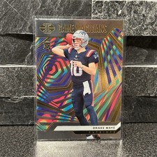 2024 Panini Illusions Football Checklist Guide in-content 39