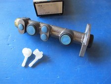 Maître-cylindre de frein Fiat 127