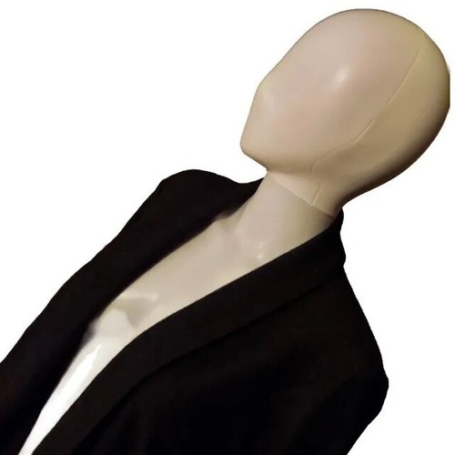 Vintage Eileen Fisher Shawl Collar Open Wool Cardigan Charcoal Gray Size Small - Picture 2 of 8