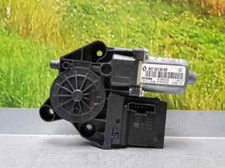 Moteur Renault R6