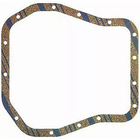 Felpro OS30656C Oil Pan Gasket Set – Fits Subaru Legacy, Impreza, Outback, Baja & More (1990-2020, 1.8L-2.5L)