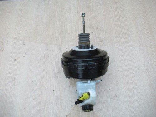 OPEL INSIGNIA A ( G09) 2.0 CDTI Bremskraftverstärker + HBZ 13228183AS