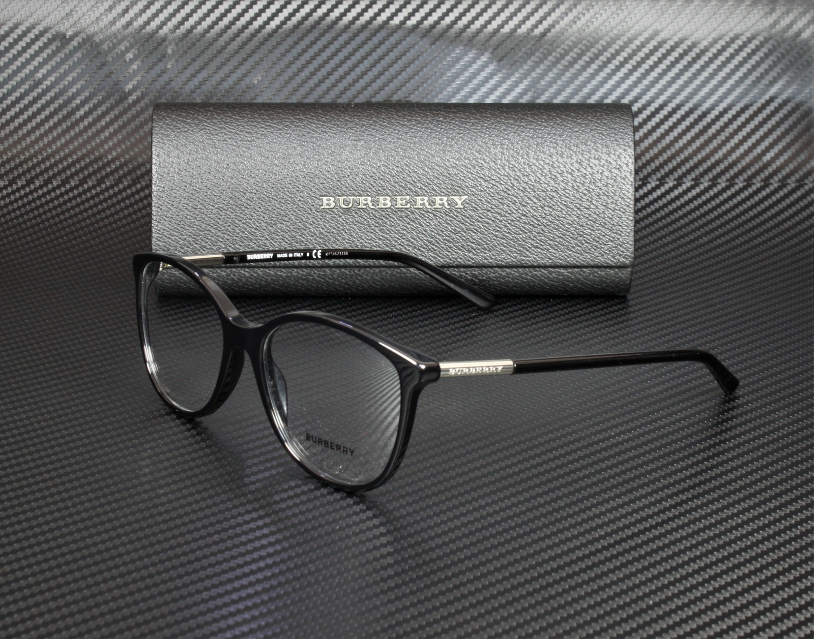 burberry be2128 eyeglasses