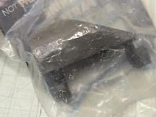 Genuine Mercury Outboard Switch Housing 823917 NEW OEM