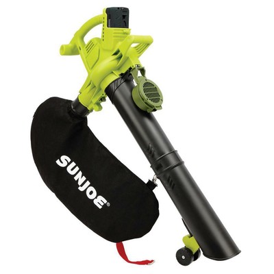 backpack leaf blower gas powered