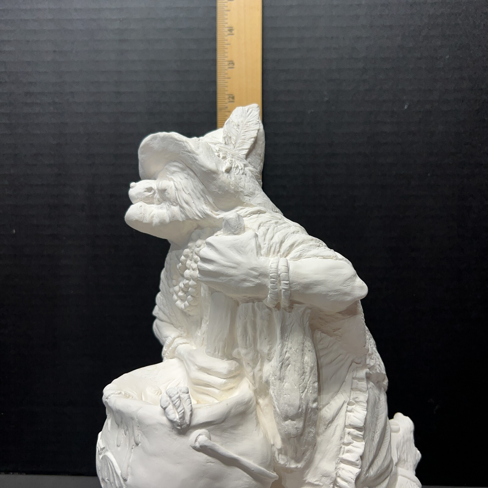 Picture 24 of 24