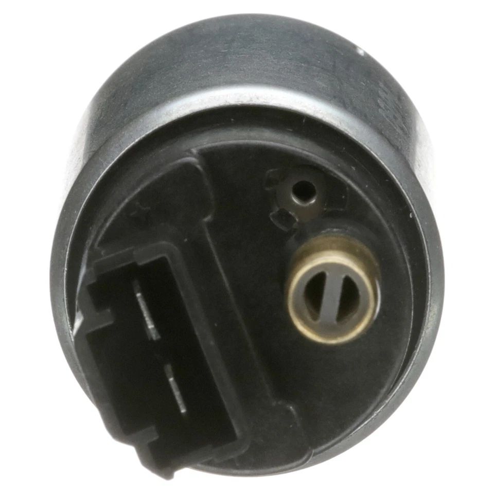 In-Tank Electric Fuel Pump Delphi For 1997-1998 INFINITI QX4 3.3L V6 - Изображение 3 из 4