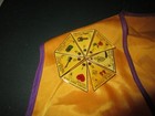 3 Lions Club International Vests, 1 Hat, Delray Beach, 25+ Pins, 3 Patches — photo 7