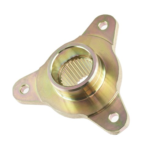 Aazon.co: Polaris 250 Trail Boss 4x4 Non O Ring Chain & Coplete - Foto 2