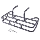 X-PRO Replacement Rear Rack for Eagle 40cc, LY-ATV-40M (ATV-Z04) Kids ATV
