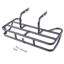 X-PRO Replacement Rear Rack for Eagle 40cc, LY-ATV-40M (ATV-Z04) Kids ATV