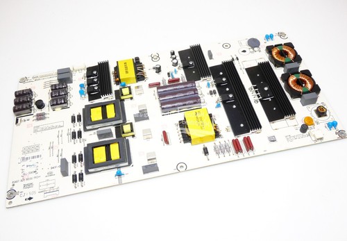 Hisense TV - Netzteil RSAG7.820.6018 HLL-5565WB Power Supply