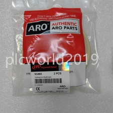 QTY-2 PCS New 93465 For ARO Pump