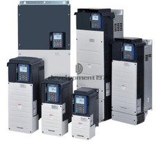 ONE NEW Toshiba Inverter VFAS3-4150PC-F