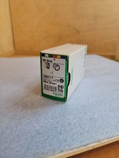 Schneider Electric XB4 BA45, 169647