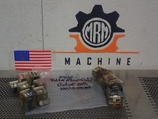  Lot of 25 Miscellaneous Potter  Brumfield Relays See All Pictures For Part 