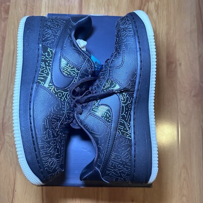 air force x space jam a new legacy