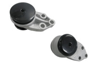 ENGINE MOUNT REAR FOR FORD ESCAPE BA/ZA/ZB