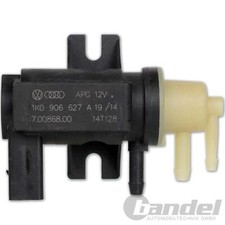 ORIGINAL VAG DRUCKWANDLER passend für 1.4-2.0 TDI AUDI SEAT SKODA VW