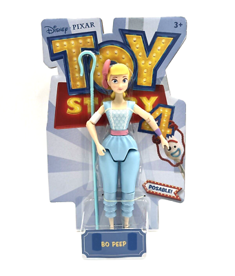 adidas toy story 4 bo peep