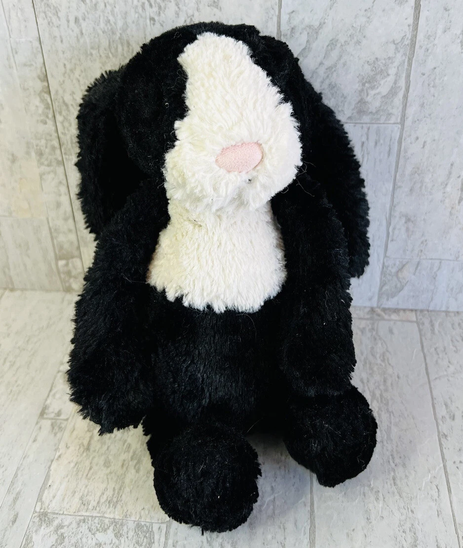 Jellycat Bashful Bunny 12