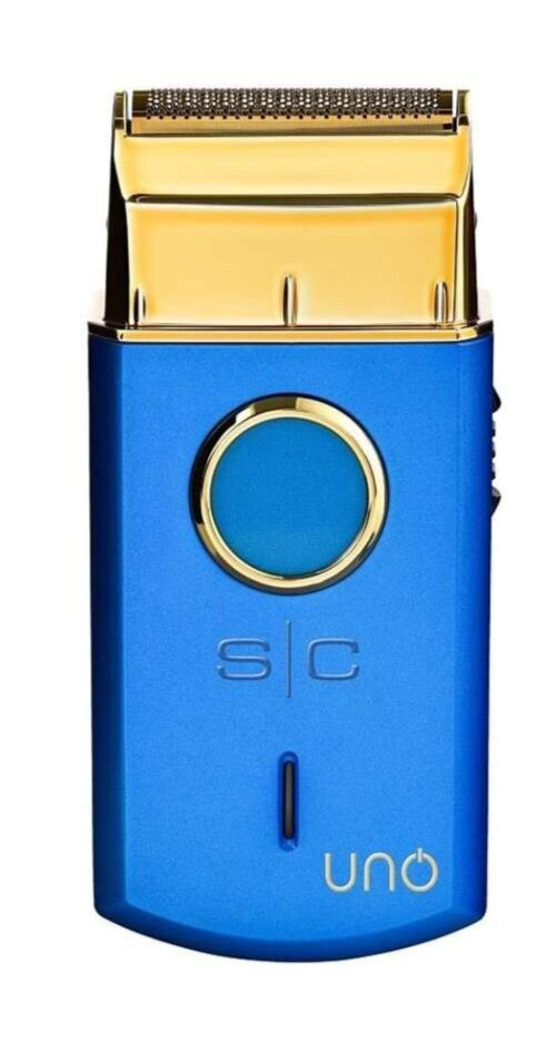 Blue | Scunosfsb
