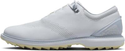 Jordan ADG 4 Grey Alabaster for Sale | Authenticity Guaranteed | eBay