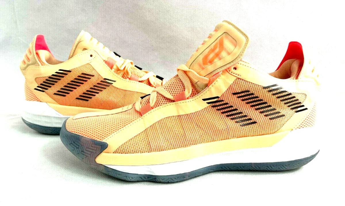 Adidas china sale basketball internacional