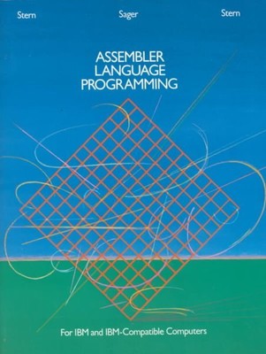 Assembler Language Programmierung für IBM und IBM-kompatible Computer, Taschenbuch...