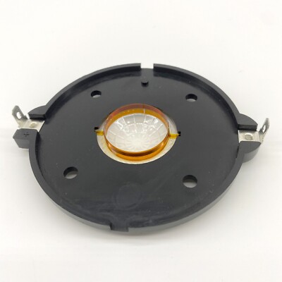 Aftermarket 1'' Diaphragm For HK Audio PR:010A, PR:O12A Tweeter Driver 8Ω