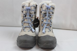 columbia youth bugaboot