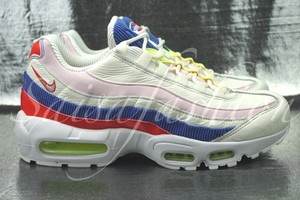 air max 95 panache