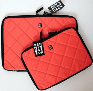 Fundas Portátil Originales Flash Sales, UP TO 68% OFF | www.apmusicales.com