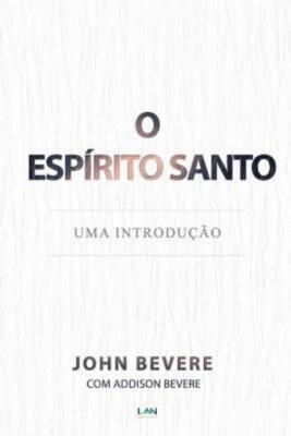 Espirito Santo: Uma Introducao